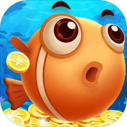 b体育官方app
