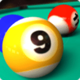 六合顶尖6969