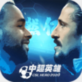 888彩票app下载中心