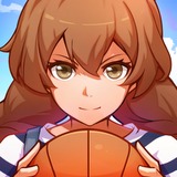 333体育APP登录入口