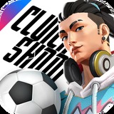 半岛登录入口