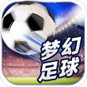 b体育官方app下载