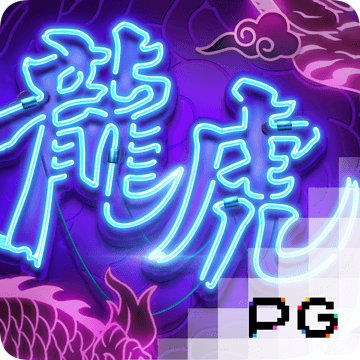 b体育官方官网入口网站