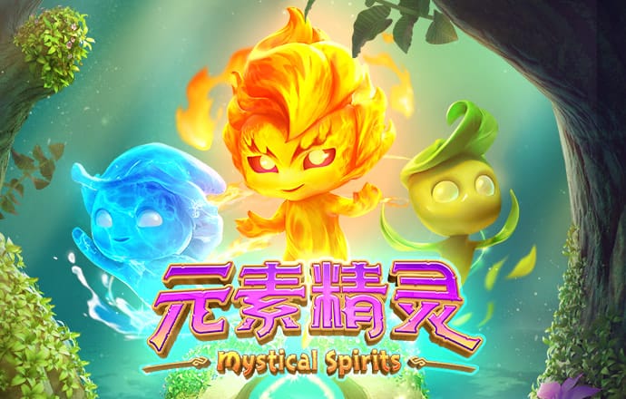 678体育官网下载APP下载