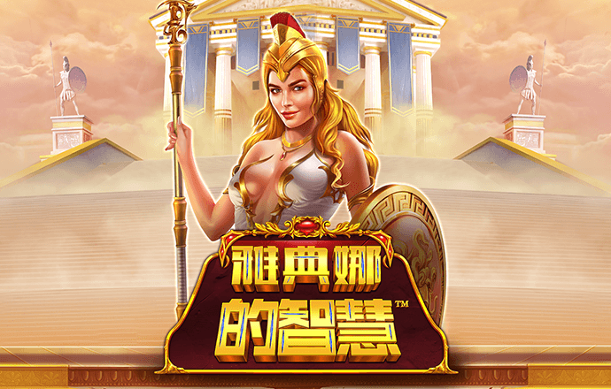 49图库地址