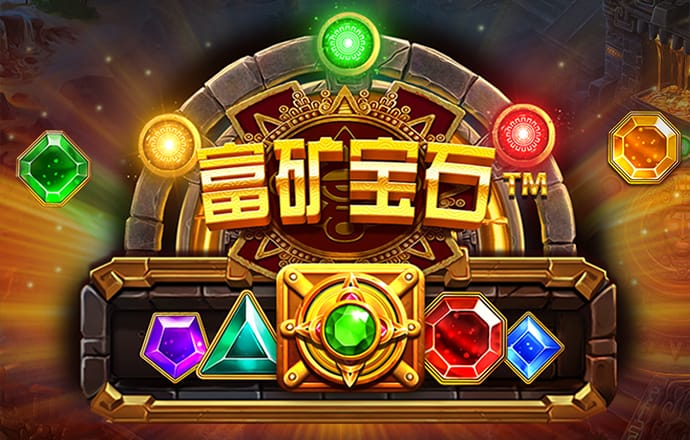 金博宝188手机app最新下载