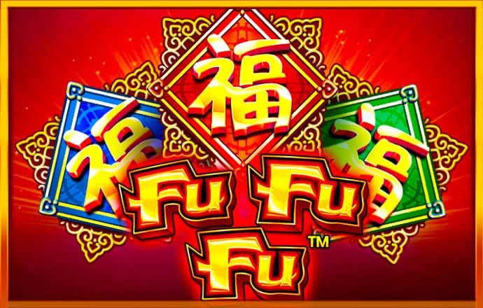 杏仁官网登录入口