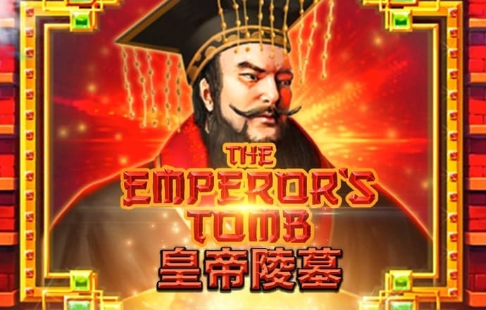 雷霆体育官方正版下载APP