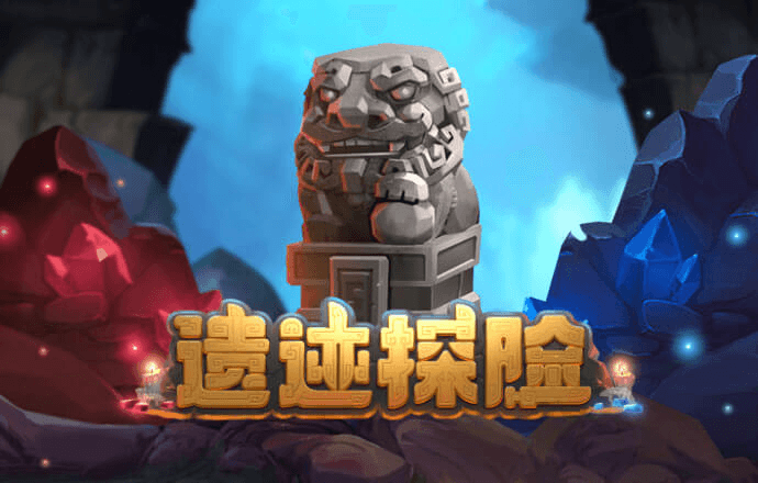 港澳宝典11133.cσm查询资料大全