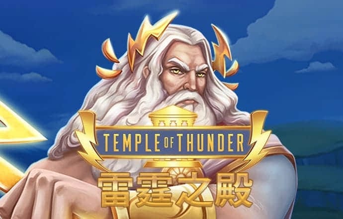 6T体育