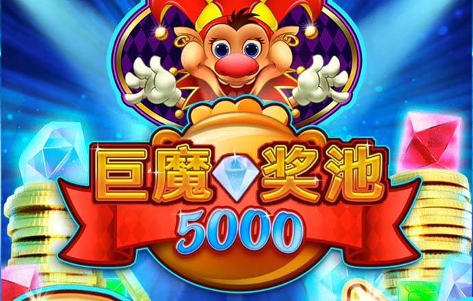 浩瀚体育app官方网站入口