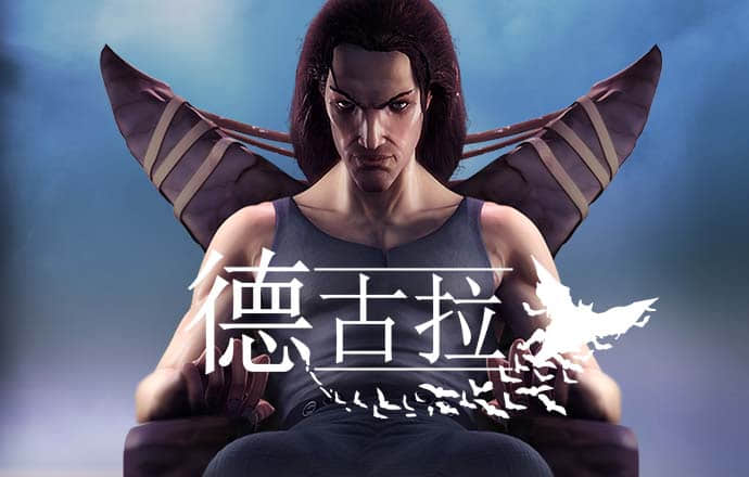 kaiyun体育下载入口(官方)