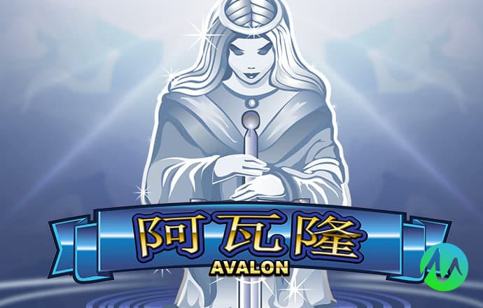 9393体育app在线登录