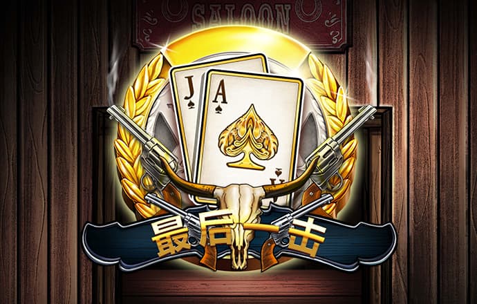kb体育网页版登录