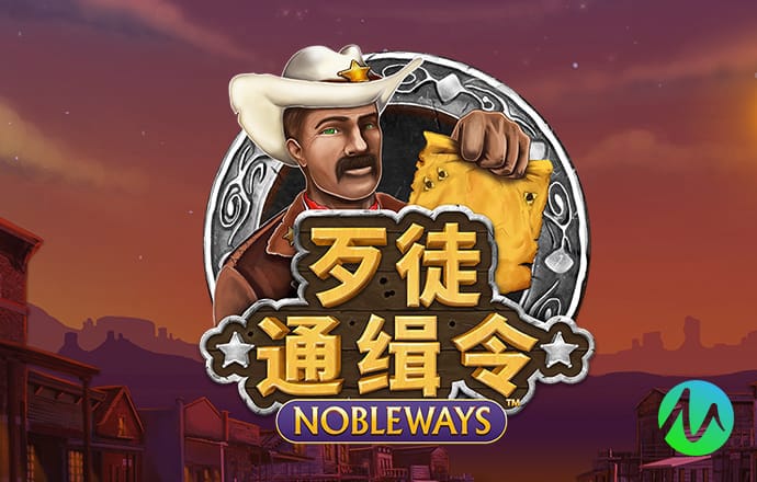 贝博app体育下载新版