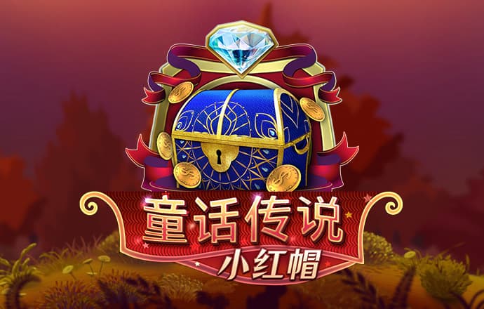 九游体育官网入口网址