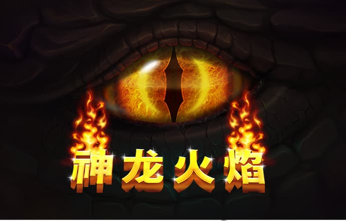 beat365体育官网入口