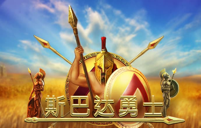鸿博体育app下载安装