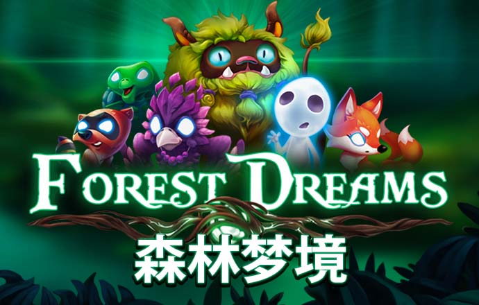 云博平台app