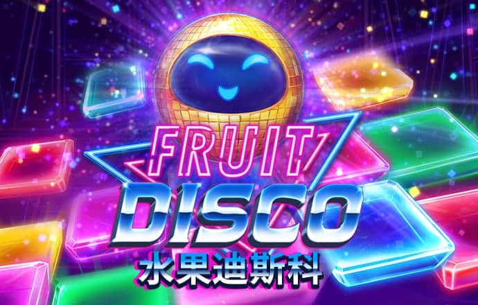 必博体育官网首页网址