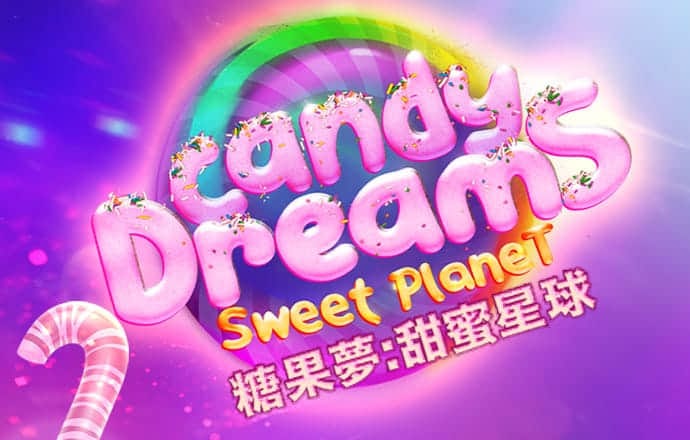 8883官网最新版本下载