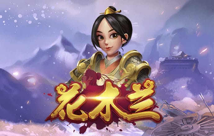 金年会网页版在线登录入口下载